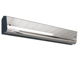 Тепловая завеса Тепломаш КЭВ-6П2023Е