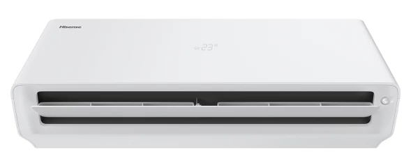 Кондиционер инверторный Hisense AS-10UW4RXVQH01A