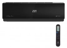 Внутренний блок Royal Clima RCI-AND09HN