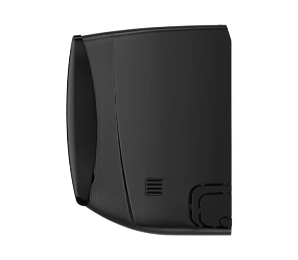 Внутренний блок Royal Clima RCI-AND09HN