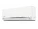 Мульти сплит-система Midea 60 м² на 3 комнаты 20+20+20 Easy