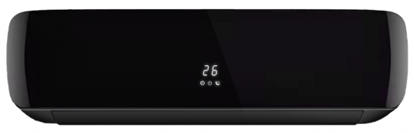 Кондиционер Hisense AS-13HW4SVDTG5В