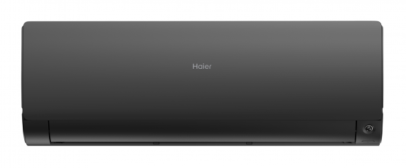 Внутренний блок Haier AS50S2SF2FA-B