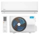 Кондиционер инверторный Midea MSAG3-12N8C2-I/MSAG3-12N8C2-O