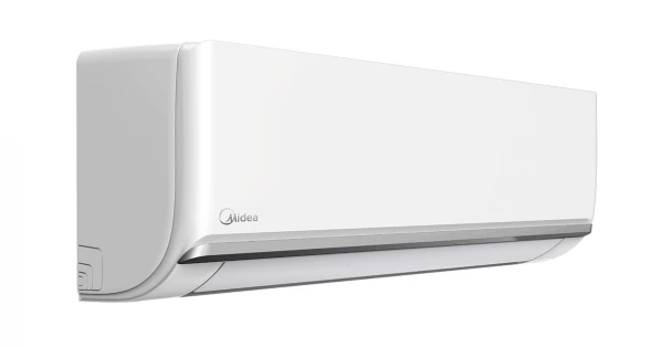 Кондиционер инверторный Midea MSAG3-12N8C2-I/MSAG3-12N8C2-O