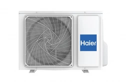 Кондиционер Haier HSU-09HFF103/R3-W/HSU-09HUF103/R3