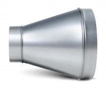 Переход-315/250-119-50-50-оц.-0.5-н.н