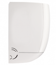 Кондиционер инверторный Ballu BSUI-24HN8_23Y