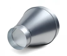 Переход-355/315-62-65-65-оц.-0.7-н.н