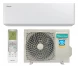 Кондиционер инверторный Hisense AS-18UW4RBVQH01