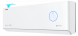 Кондиционер инверторный Royal Clima RCI-RF40HN