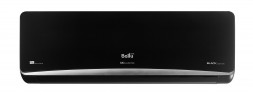 Кондиционер инверторный Ballu BSPI-10HN8/BL/EU