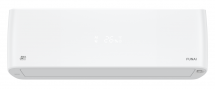 Кондиционер инверторный Funai RACI-EM25HP.D04