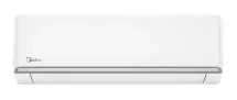 Кондиционер инверторный Midea MSAG3-24N8D0-I/MSAG3-24N8D0-O