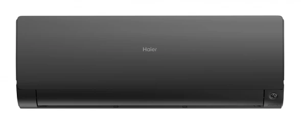 Кондиционер инверторный Haier AS50S2SF3FA-B/1U50S2SJ3FA