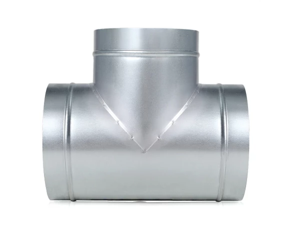 Тройник-100/100-35-35-180-50-оц.-0.5-н.н.н