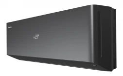 Кондиционер инверторный Hisense AS-10UW4RXVQH01A(B)