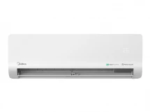 Кондиционер инверторный Midea MSES1S-12FRN8G1/MOES1-12FRN8G1