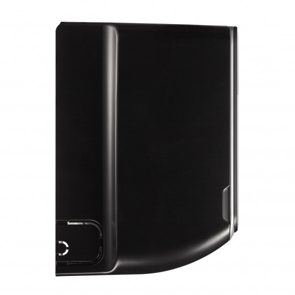 Кондиционер инверторный Ballu BSPI-13HN8/BL/EU