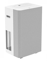 Мобильный кондиционер Royal Clima RM-CR39HH-E