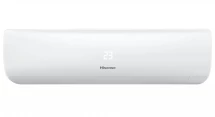 Внутренний блок Hisense AMS-09UW4RMRKB00