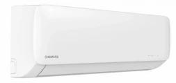 Кондиционер Kentatsu KSGA26HFRN1/KSRA26HFRN1