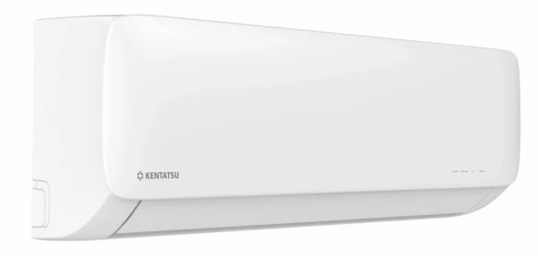Кондиционер Kentatsu KSGA26HFRN1/KSRA26HFRN1