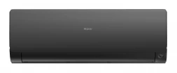 Кондиционер инверторный Haier AS70S2SF3FA-B/1U70S2SJ2FA