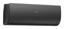 Кондиционер инверторный Haier AS70S2SF3FA-B/1U70S2SJ2FA