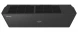 Кондиционер инверторный Hisense AS-13UW4RXVQH02(B)