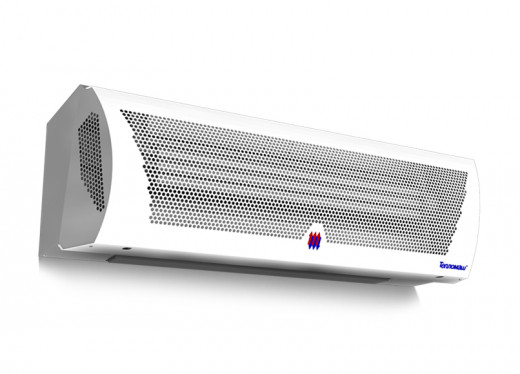 Тепловая завеса Тепломаш КЭВ-12П4031Е —