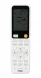 Кондиционер Haier HSU-07HFF203/R3-W/HSU-07HUF203/R3