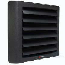 Водяной тепловентилятор REVENTON Farmer HCF IP65