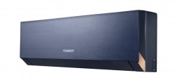 Кондиционер инверторный Tosot T18H-SCD/I/T18H-SCD/O