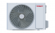 Кондиционер инверторный Tosot T18H-SCD/I/T18H-SCD/O