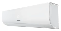 Внутренний блок Hisense AMS-09UW4RMRKB00 Wi-Fi