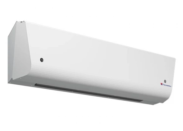 Тепловая завеса Тепломаш КЭВ-9П3032Е