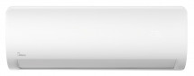 Кондиционер инверторный Midea MSAG1-12N8C2U-I/MSAG1-12N8C2U-O/-40