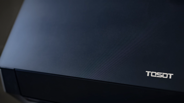 Кондиционер инверторный Tosot T24H-SCD/I/T24H-SCD/O