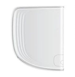 Внутренний блок Hisense AMS-12UW4RXRKB00 Wi-Fi