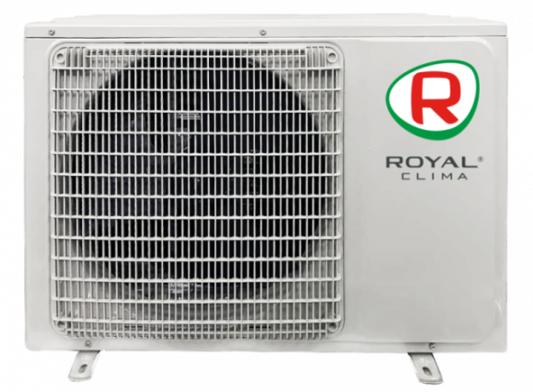 Кондиционер Royal Clima RC-RNS70HN