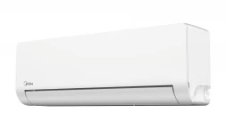 Кондиционер Midea MSES1-12HRN8G1/MOES1-12HRN8G1