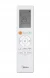 Кондиционер Midea MSES1-12HRN8G1/MOES1-12HRN8G1