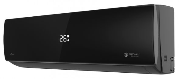 Кондиционер Royal Clima RC-AN55HN