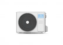 Кондиционер инверторный Lessar LS-HE24KJE2/LU-HE24KJE2