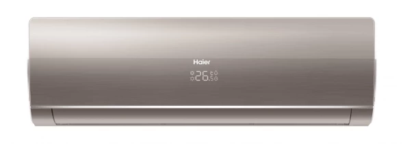 Кондиционер Haier HSU-07HFF203/R3-G/HSU-07HUF203/R3