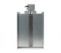 Клапан KPNO-60-400*200-F2-SN-EM220-04 огнезадерживающий