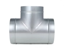 Тройник-200/125-35-35-205-50-оц.-0.5-н.н.н