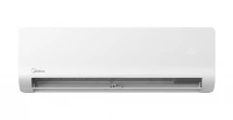 Кондиционер Midea MSES1-18HRN8G1/MOES1-18HRN8G1