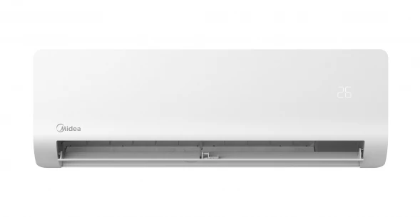Кондиционер Midea MSES1-18HRN8G1/MOES1-18HRN8G1